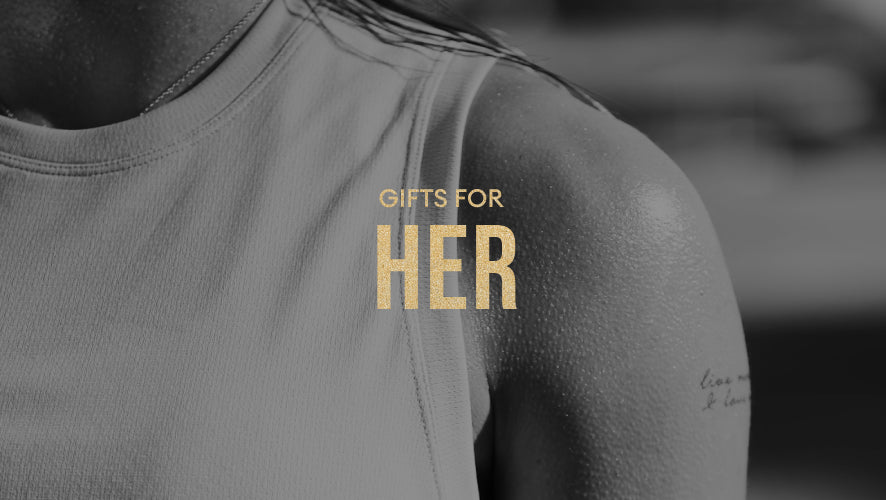 Gifts For Her