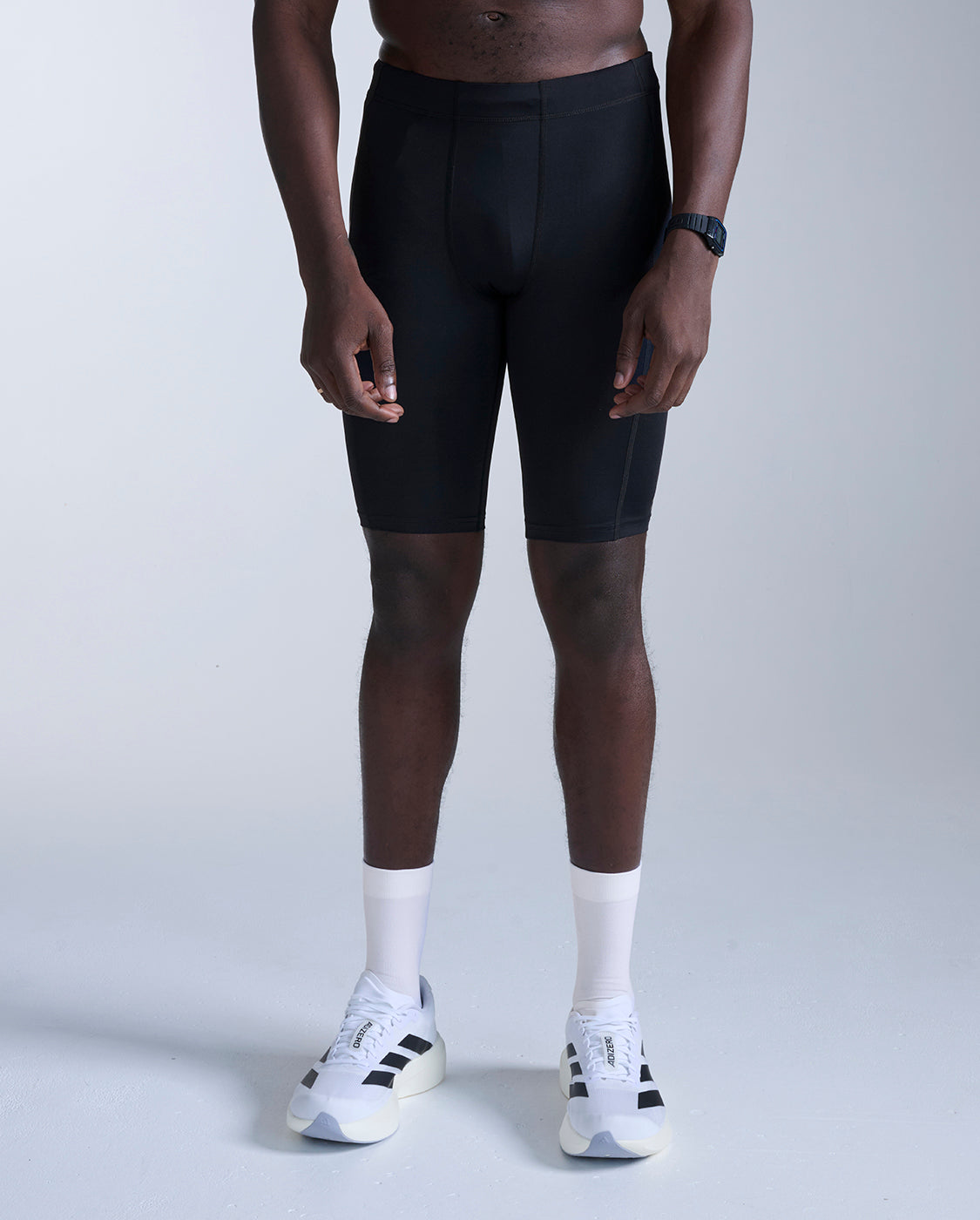 Core Compression Shorts – 2XU