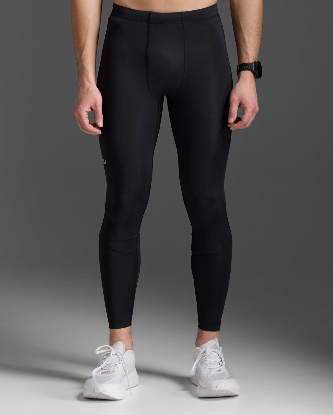 Aero Compression Tights – 2XU