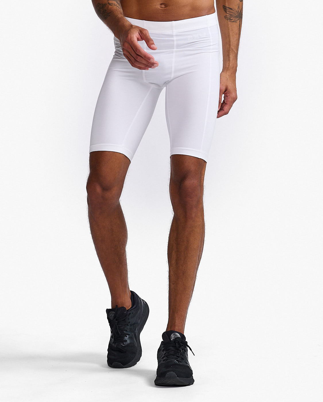 Core Compression Game Day Shorts 2XU