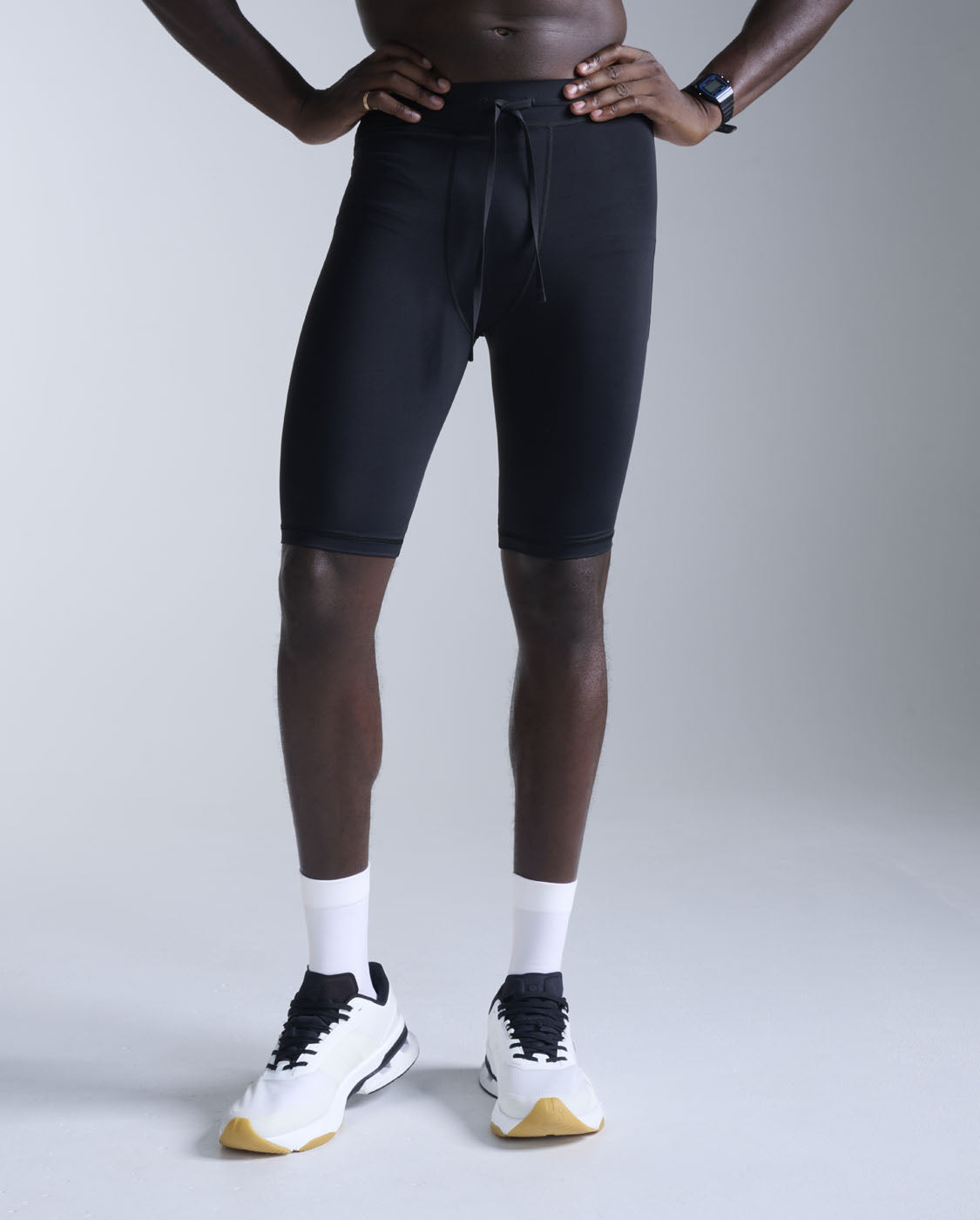 Aero Mesh Compression