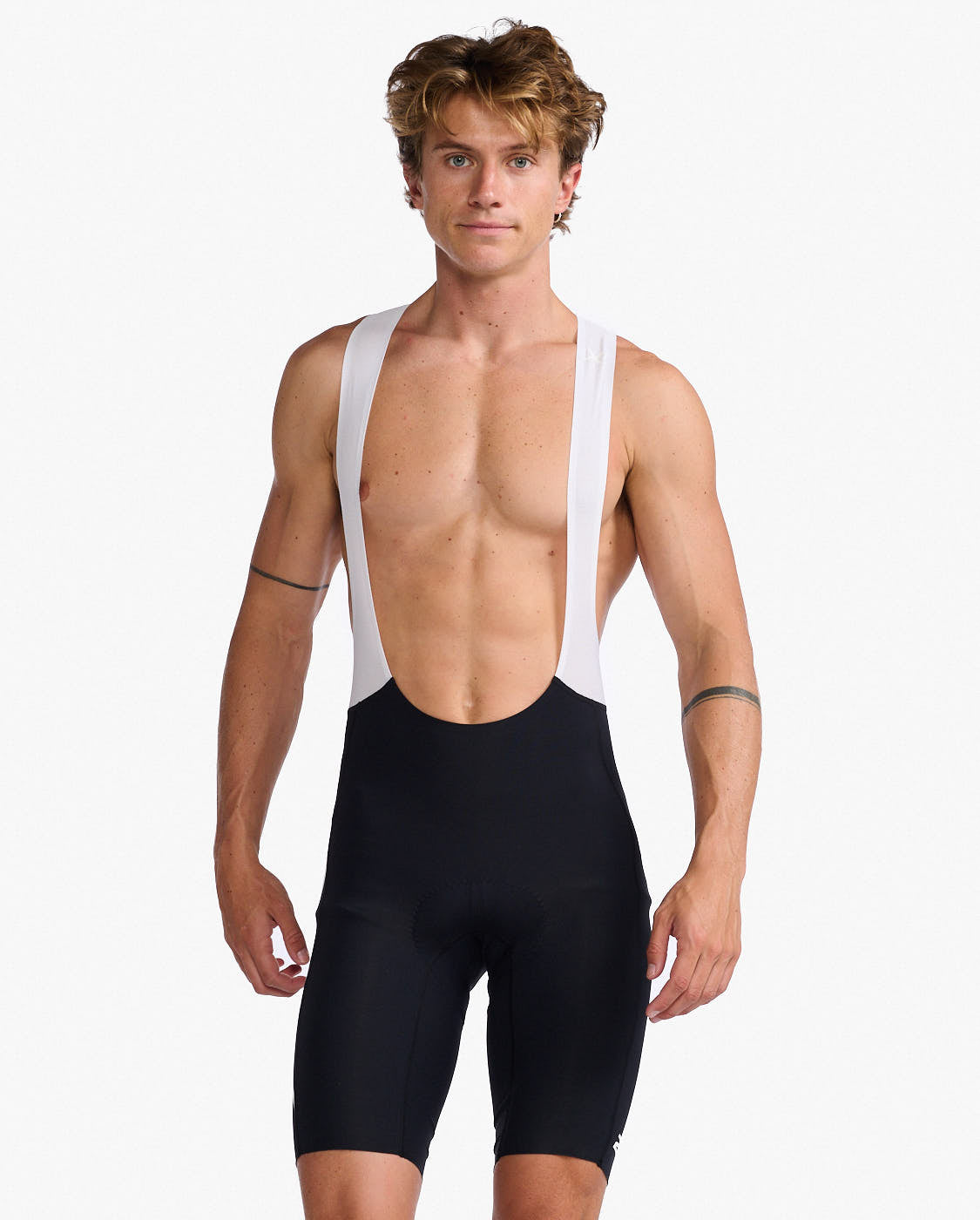 2xu bib shorts hotsell