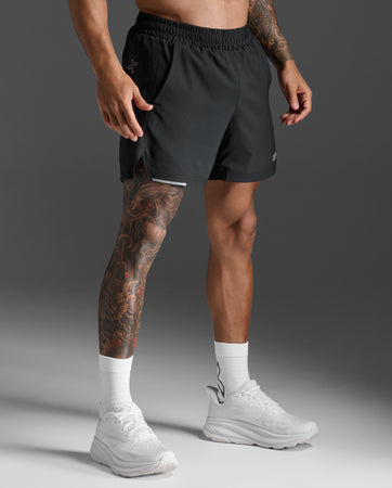 REFLECTIVE TRIMS
