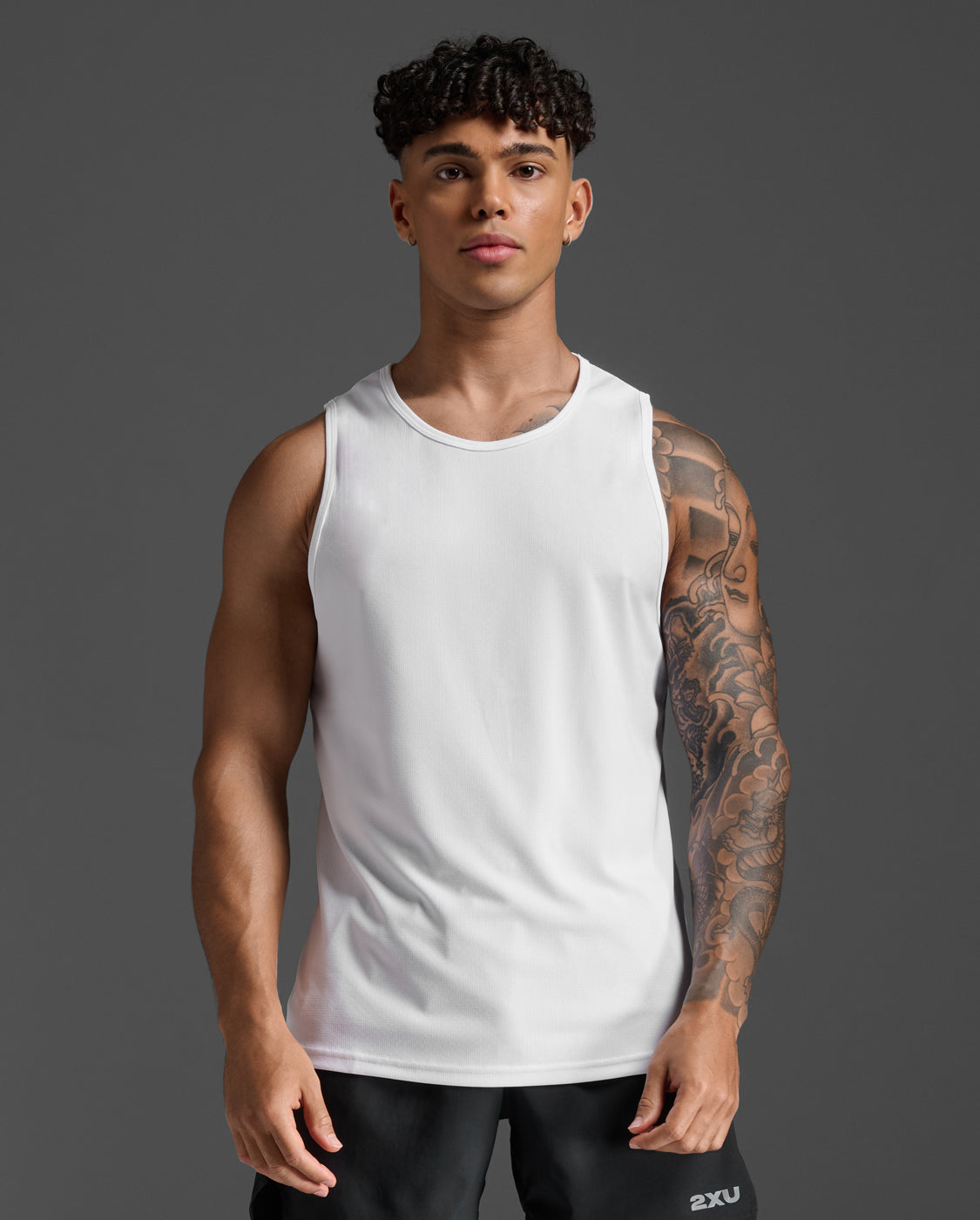 Aero Tank – 2XU