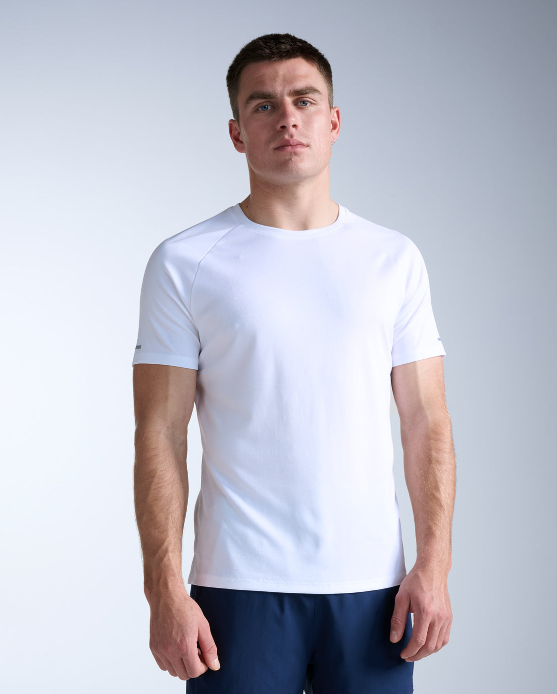 Aero Tee – 2XU