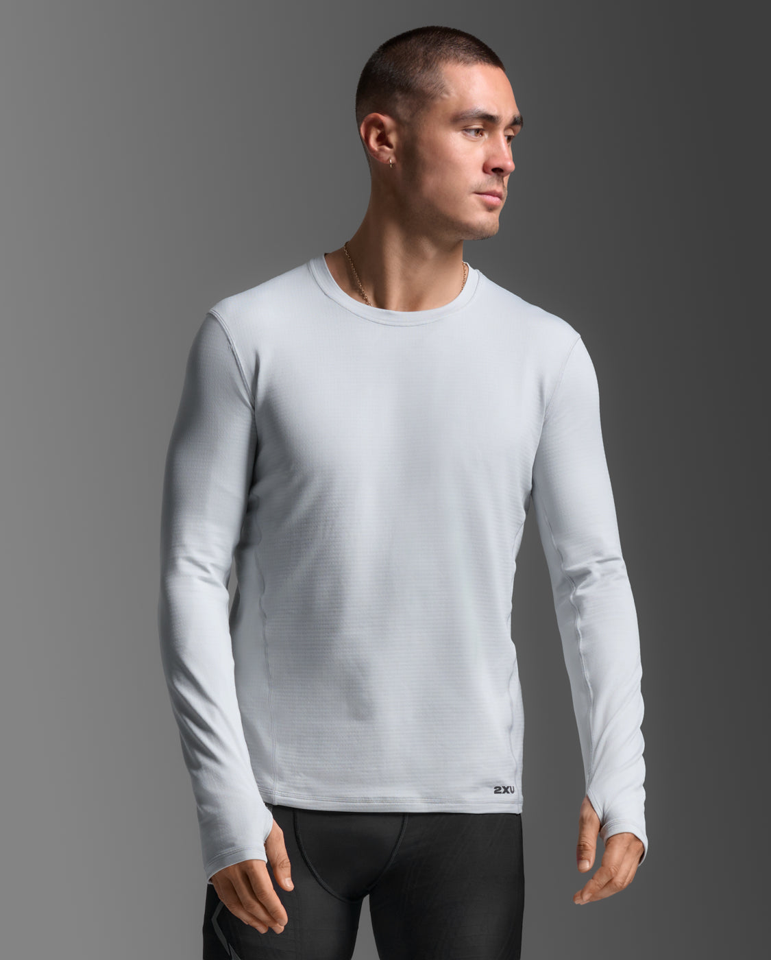 Ignition Grid Base Layer – 2XU
