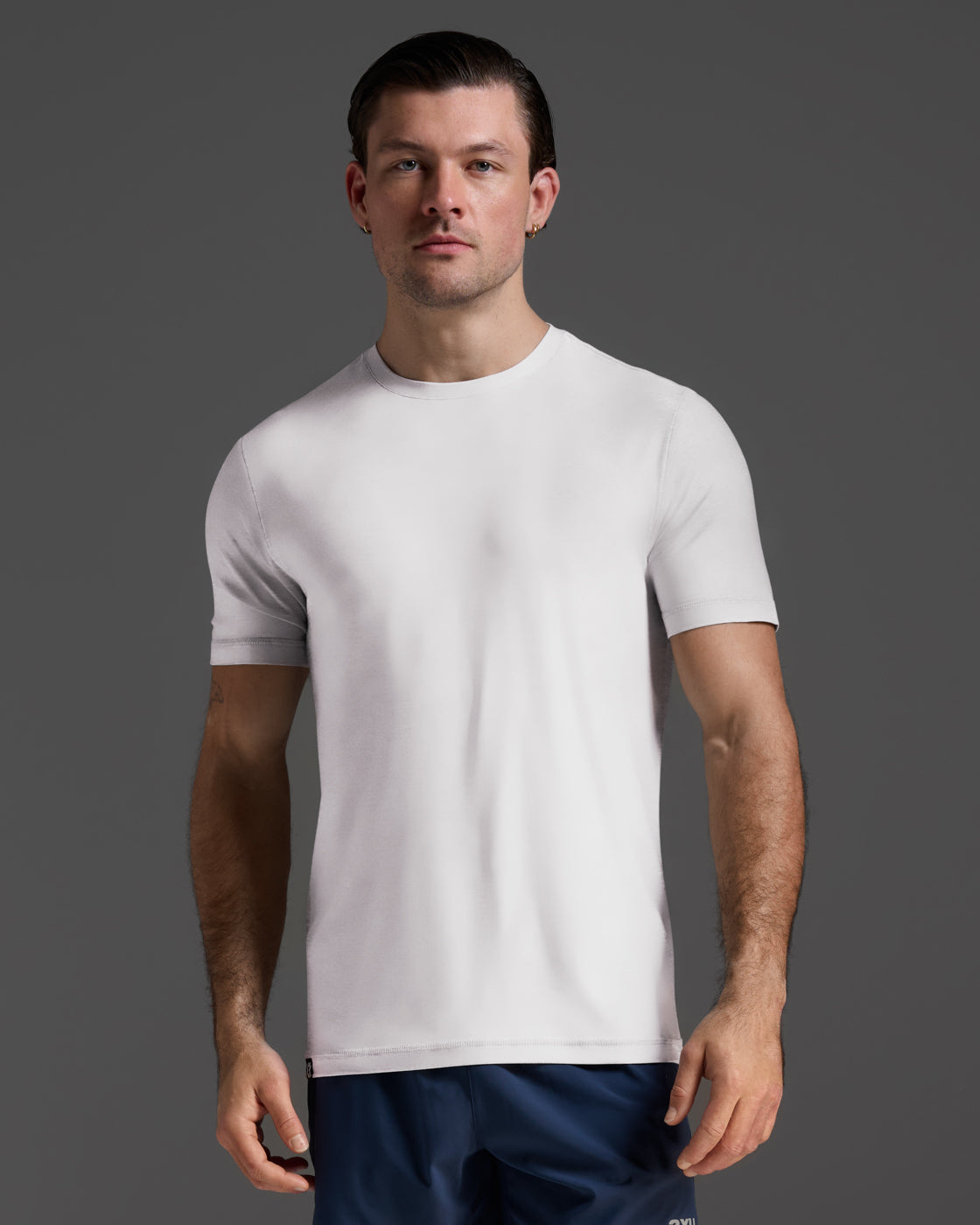 Signature Tee – 2XU
