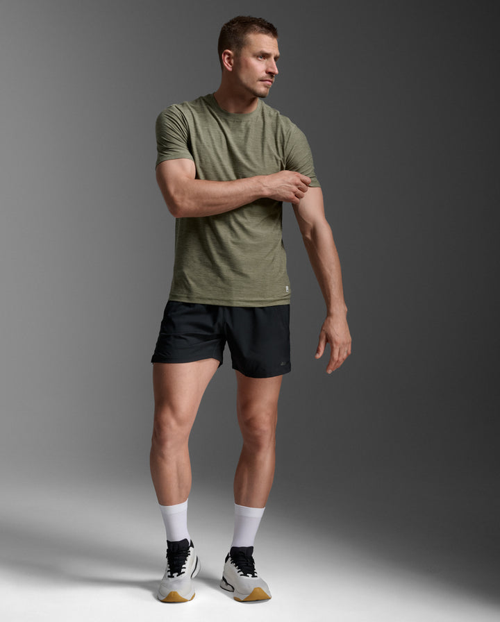 Hunter Green/Hunter Green