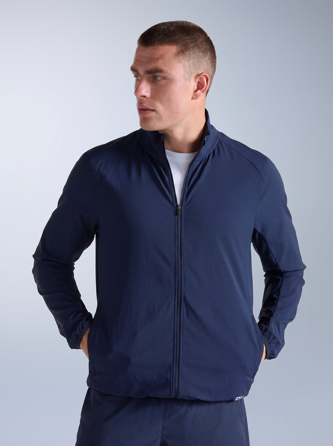 Aero Jacket – 2XU