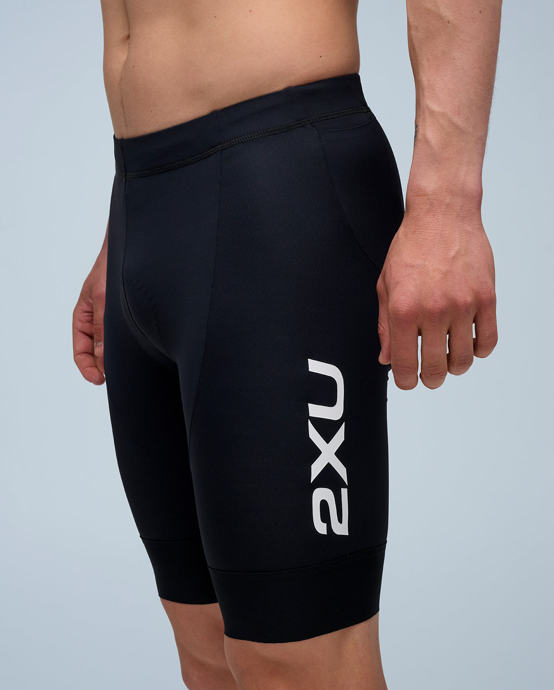 Aero Tri 9 Inch Shorts – 2XU