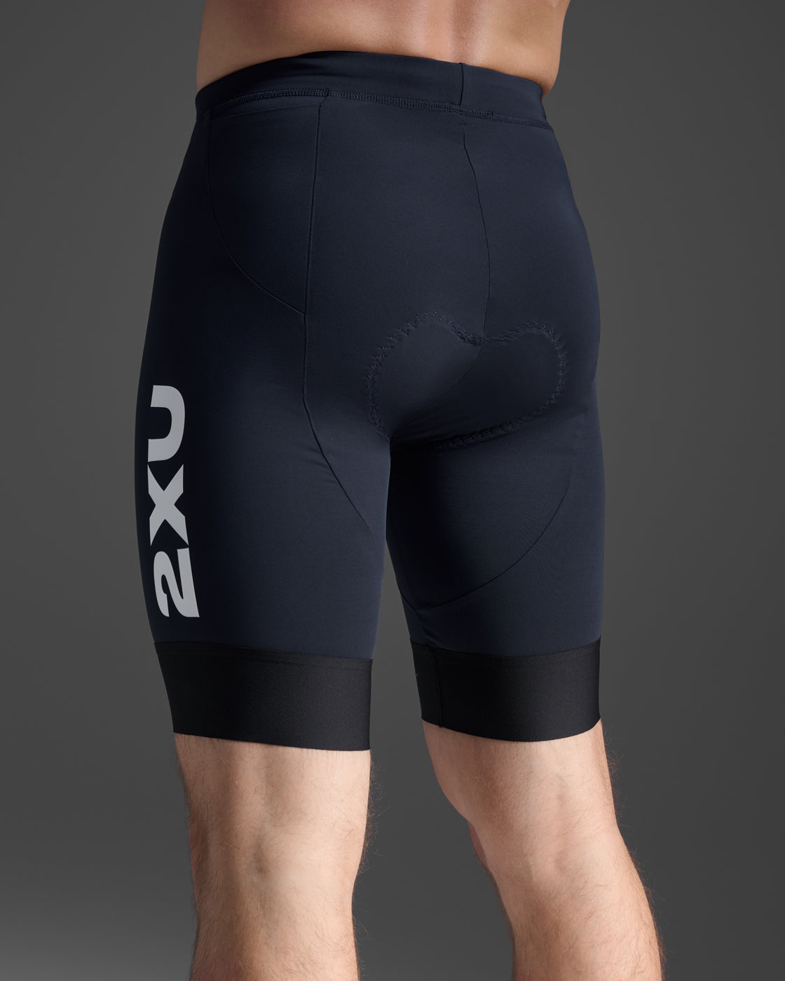 Aero Tri 9 Inch Shorts – 2XU