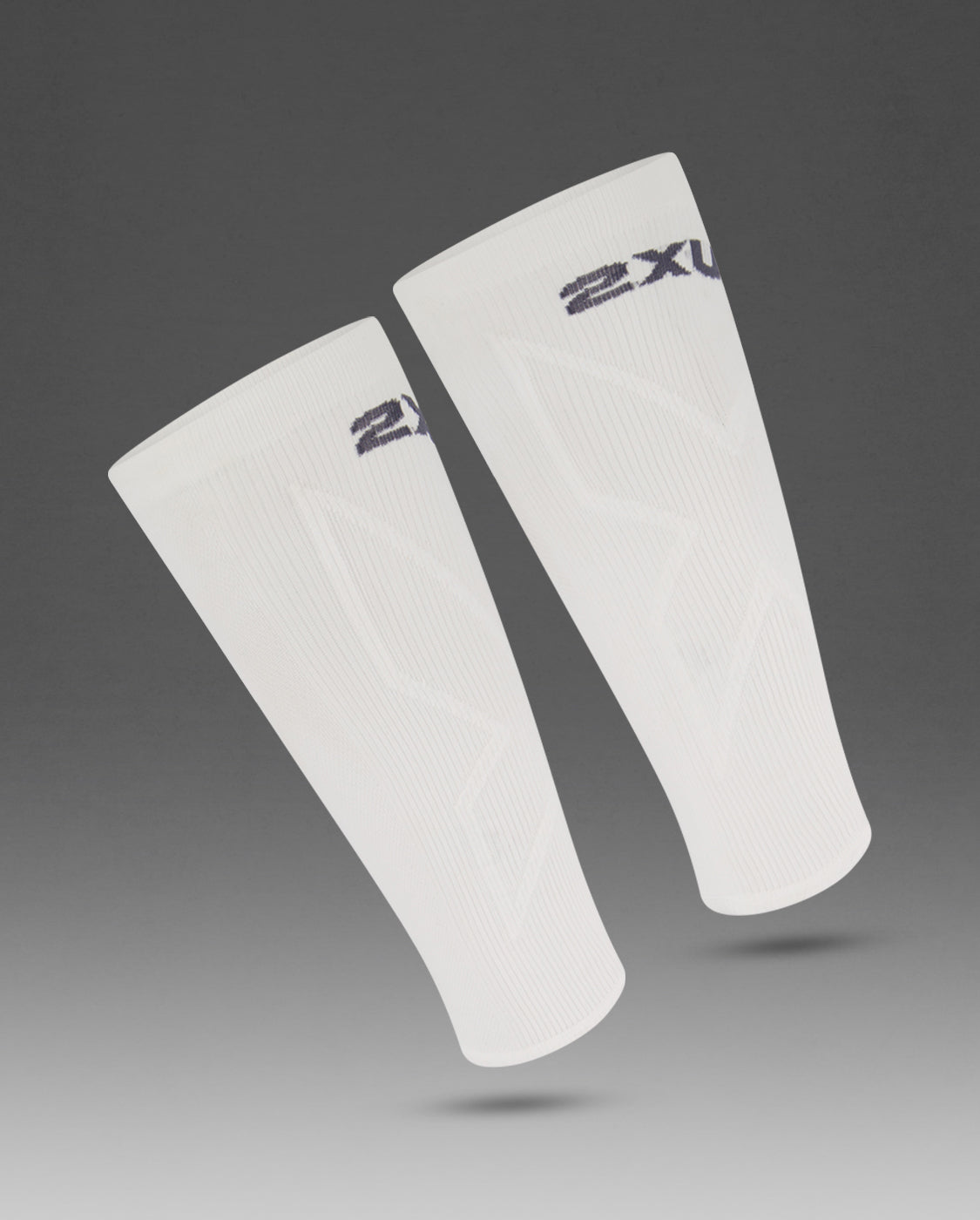 X Compression Calf Sleeves – 2XU