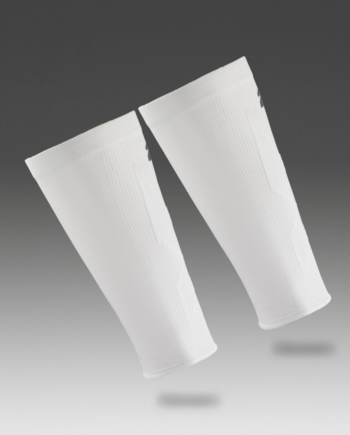 Calf sleeve white online
