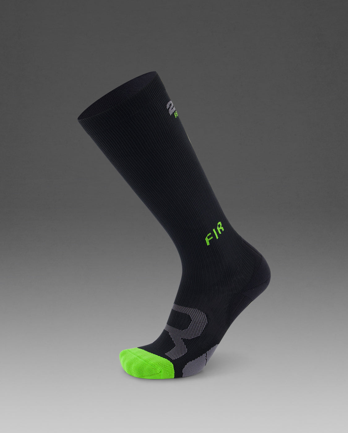 FRGMT FUKUSKE SOCKS」をコンセプトストア「V.A.」にて限定発売 | 株式