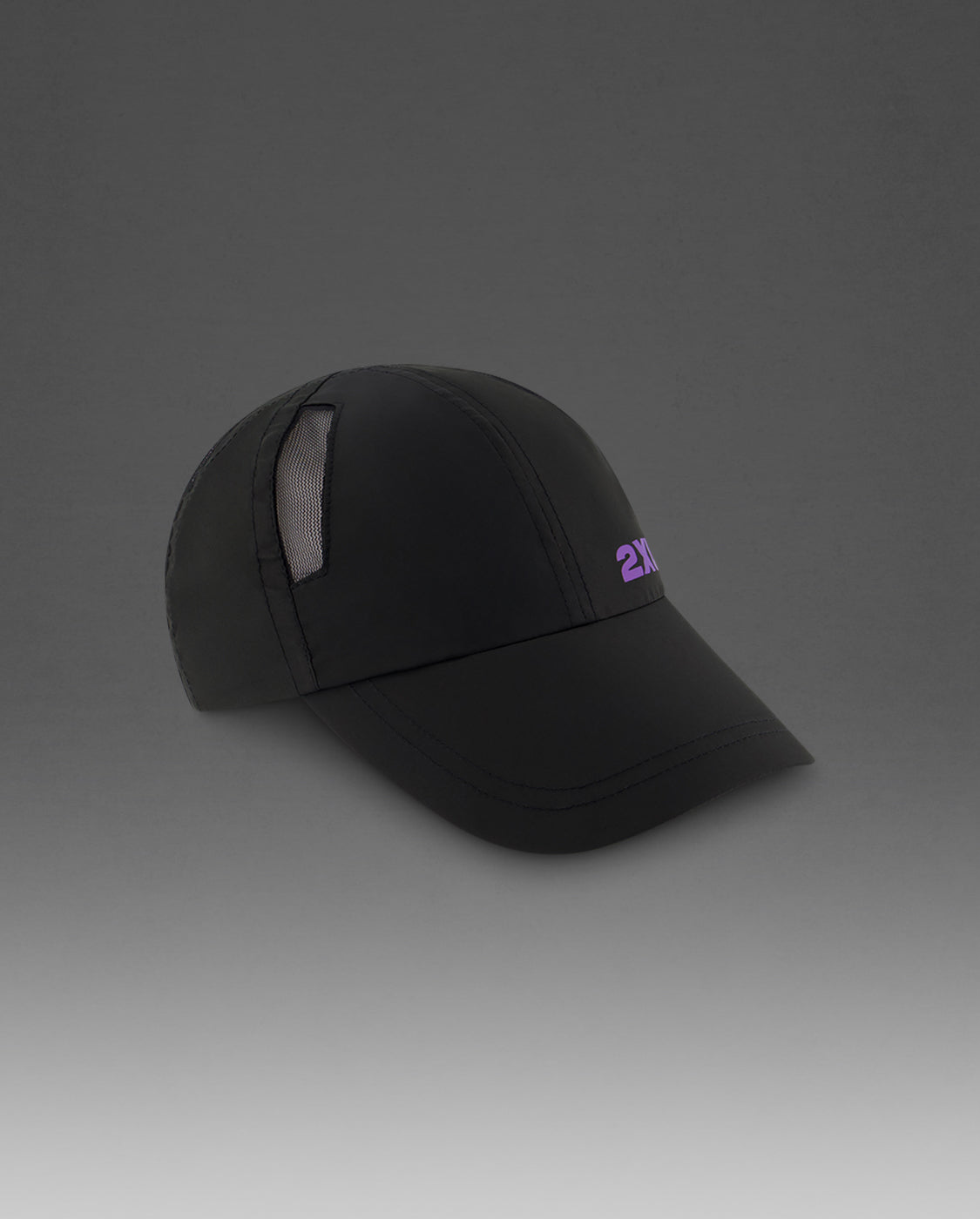 UQ5685f_BLK-ELV_1_ll13ac.jpg?v