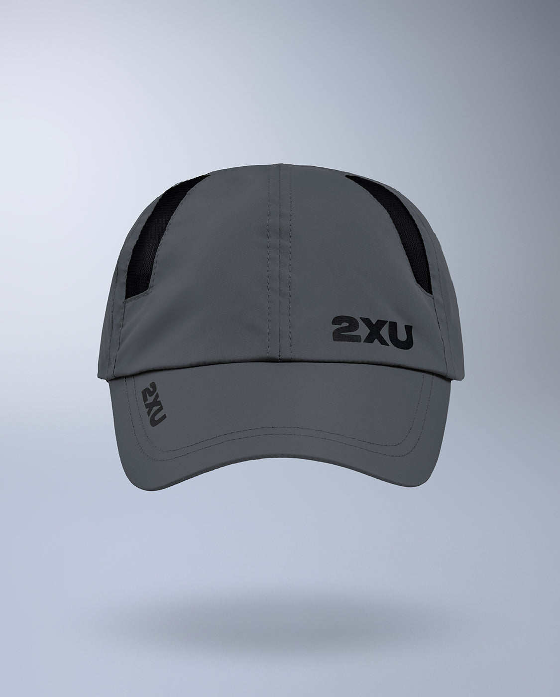 Run Cap – 2XU display picture 3