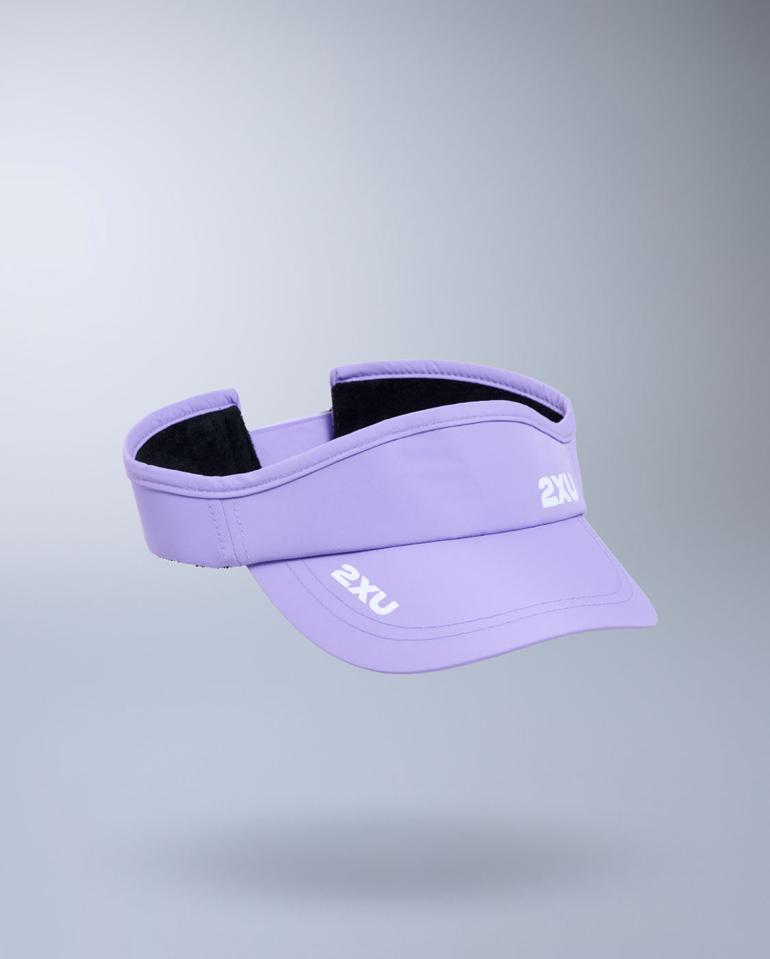 Run Visor – 2XU