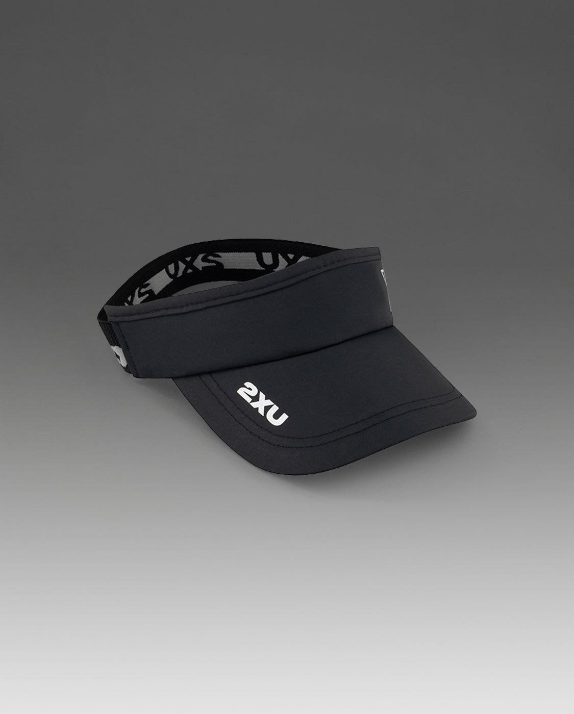 Performance Visor 2XU