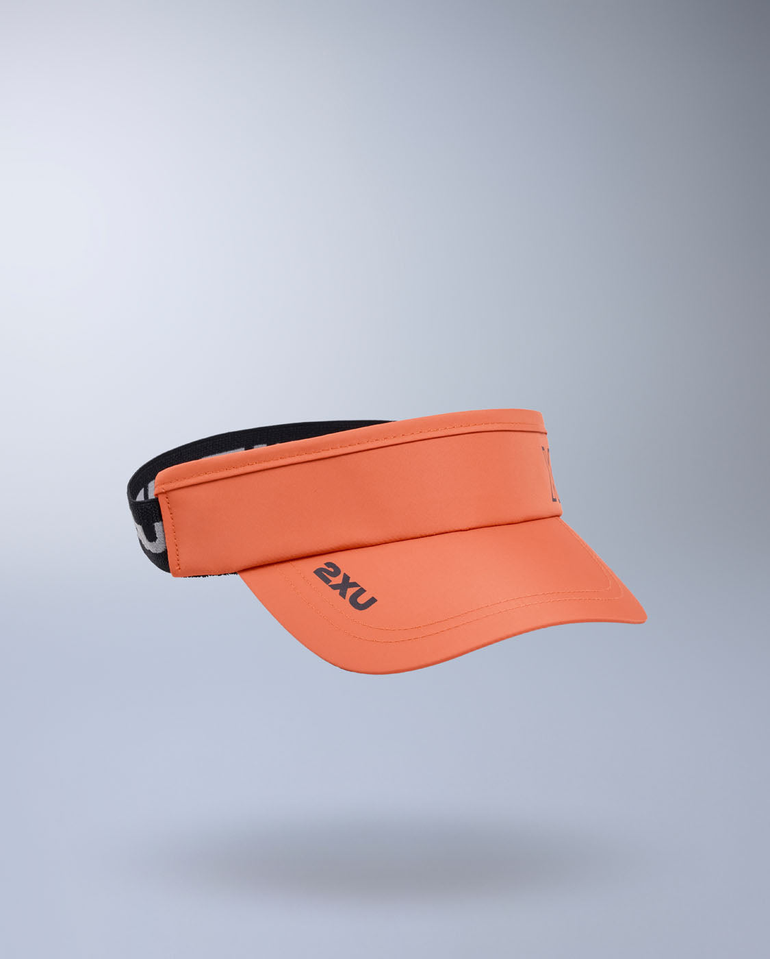 Performance Visor – 2XU