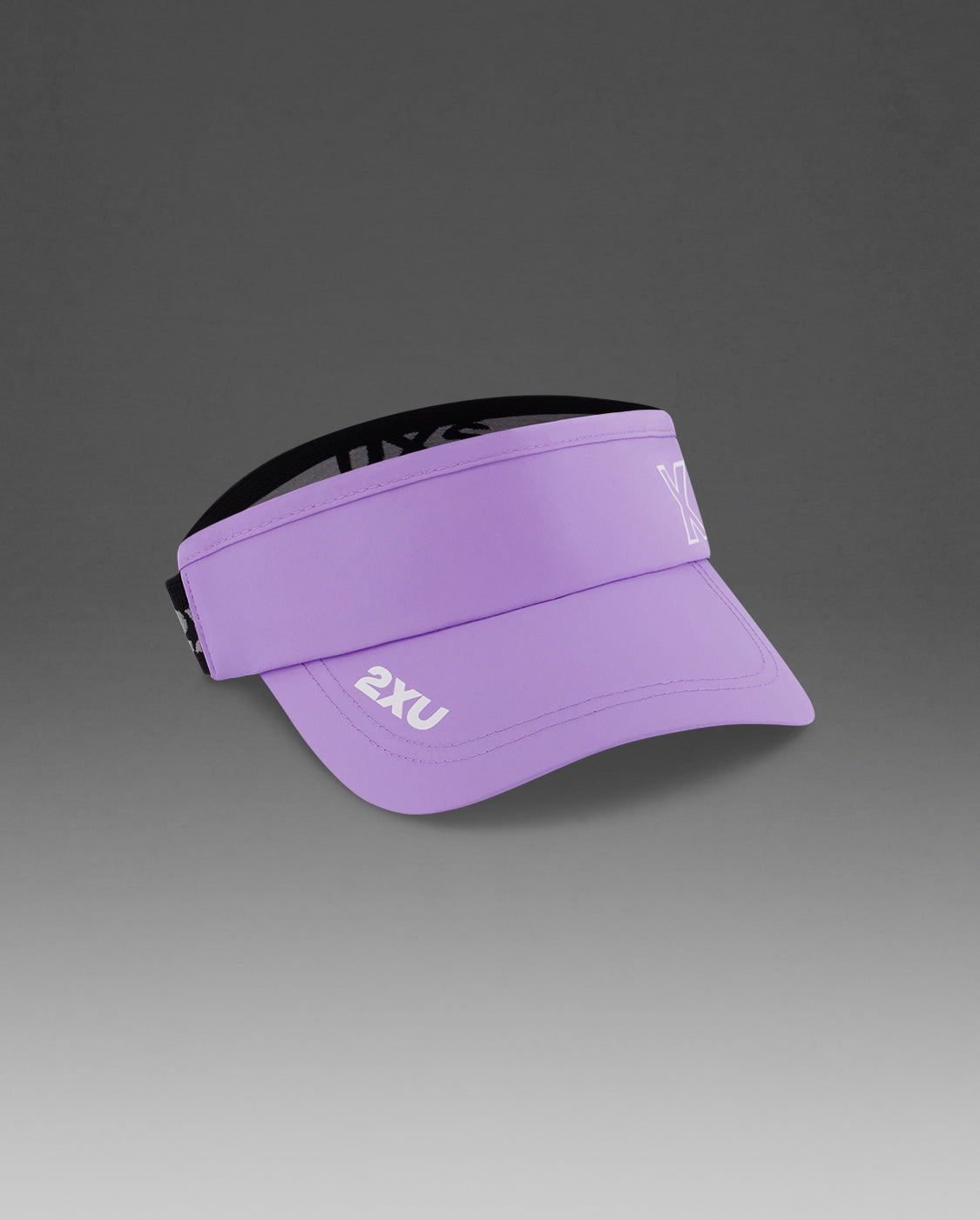 Performance Visor – 2XU