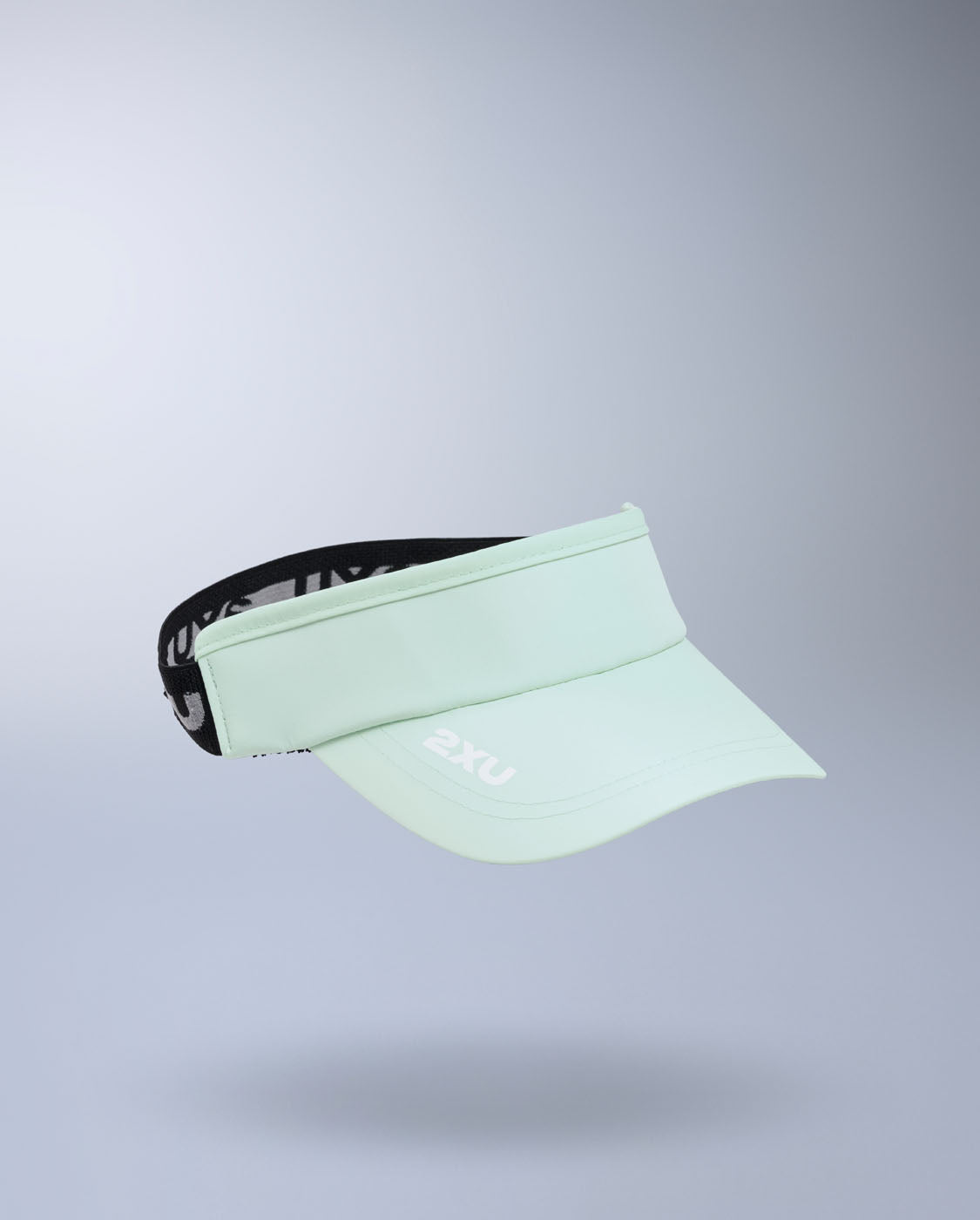 〜超美品〜　Ruler JQ Visor | MEN and WOMEN Performance Visor – 2XU