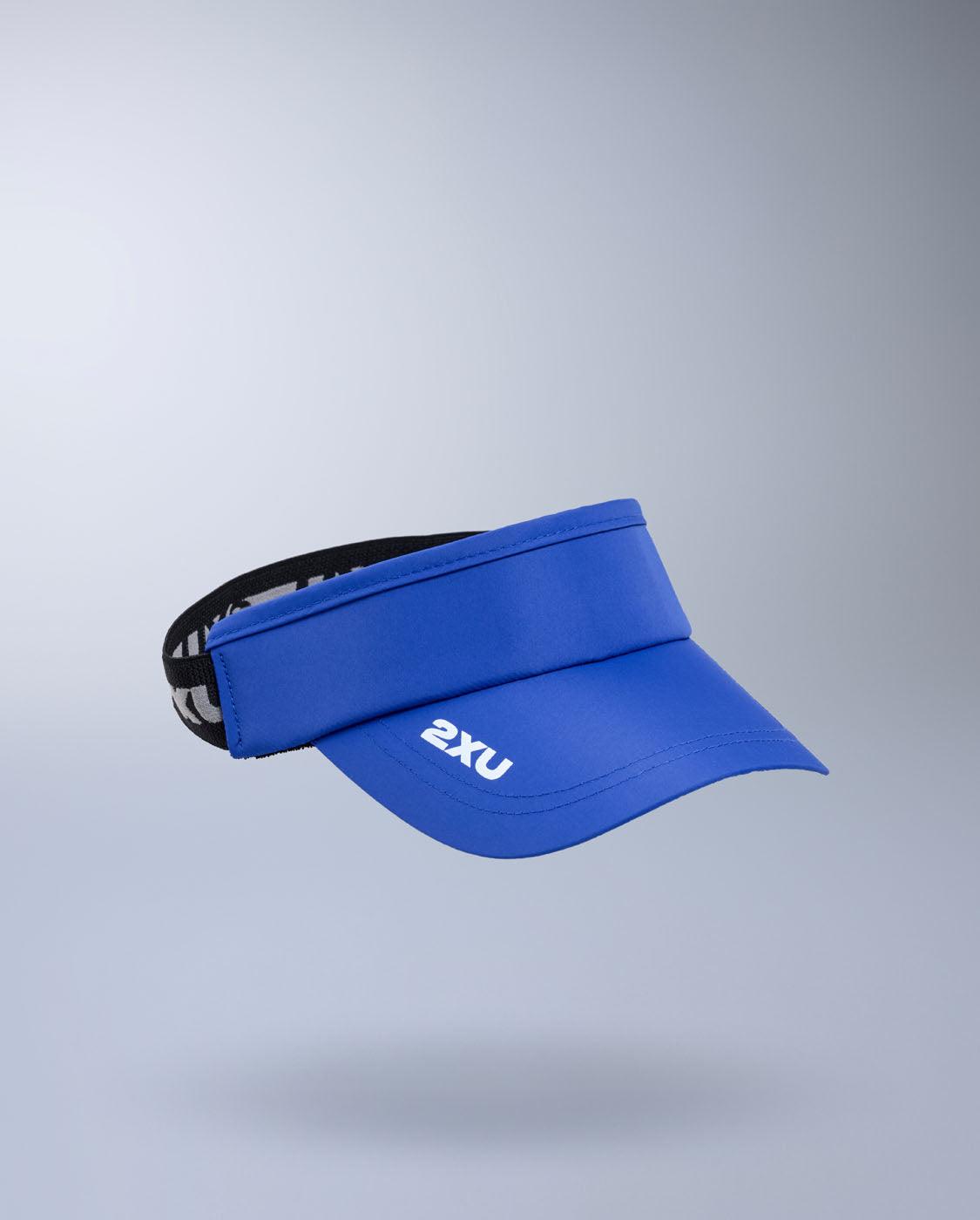 Performance Visor – 2XU