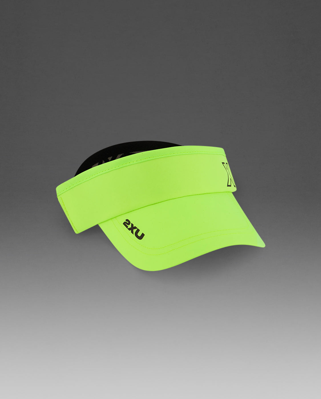 Performance Visor – 2XU