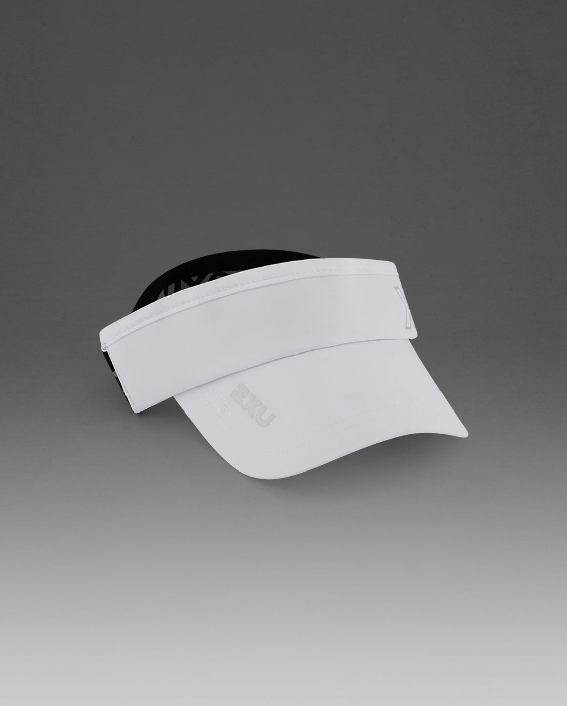 Performance Visor