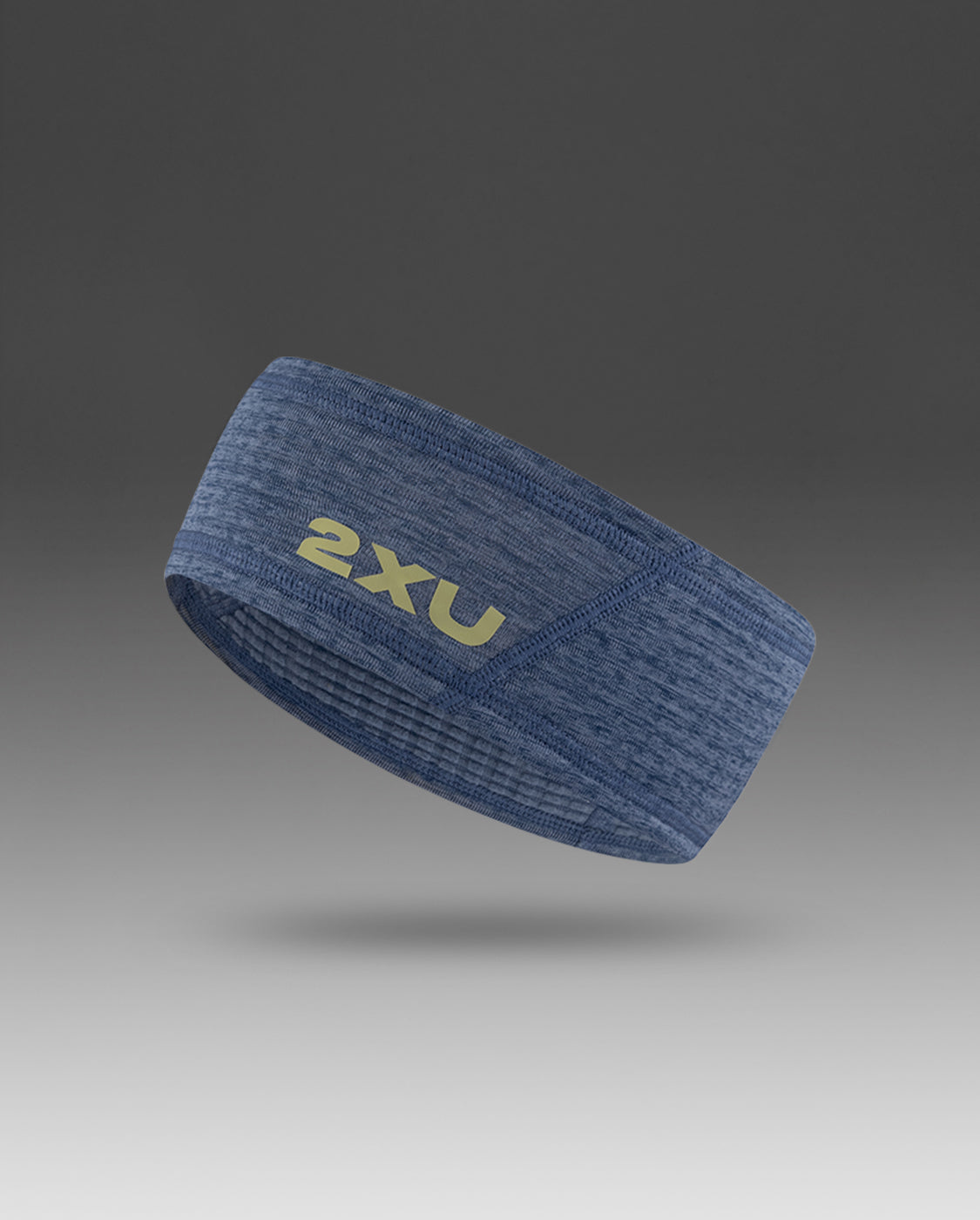 Ignition Headband 2XU