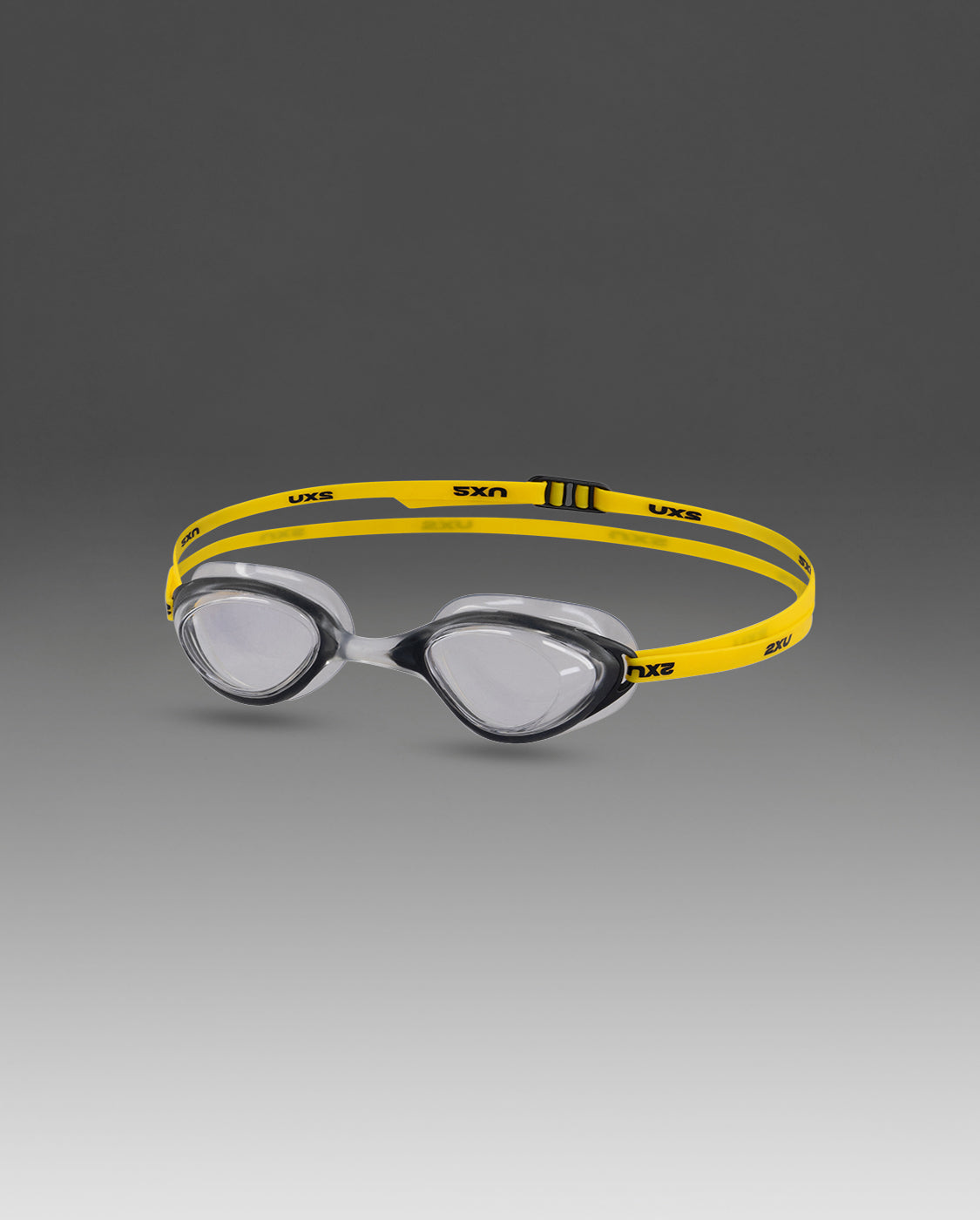 swim goggles clear Propel Swim Goggle – 2XU