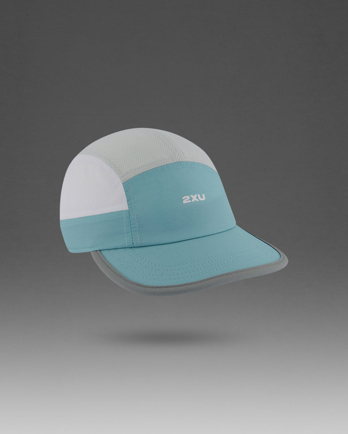 希少色 SSBD Inspiration Cap SIZE FREE