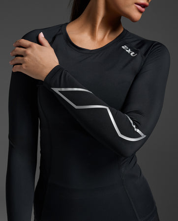 LIGHTWEIGHT & FLEXIBLE SUPPORT