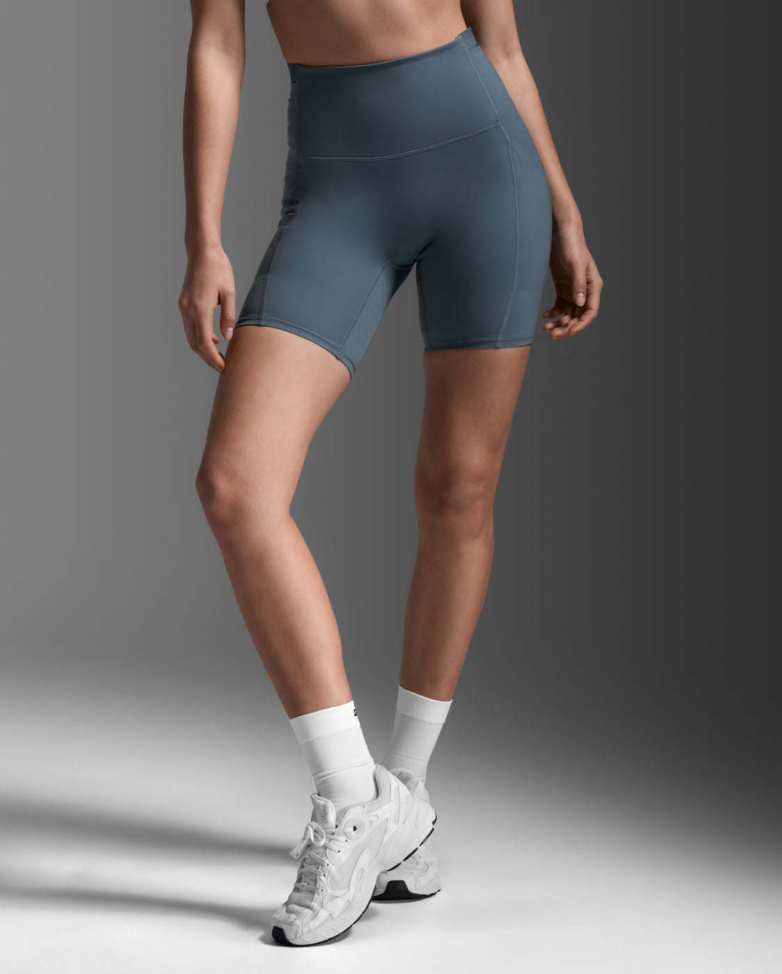 Form Stash Hi-Rise 6