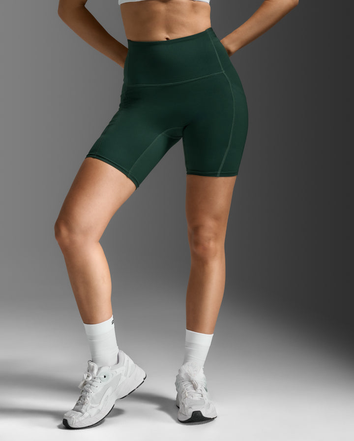 Ever Green/Ever Green