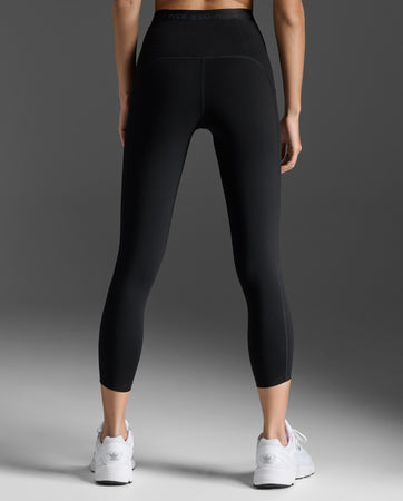 LUXURIOUS SMOOTH SUPPORT