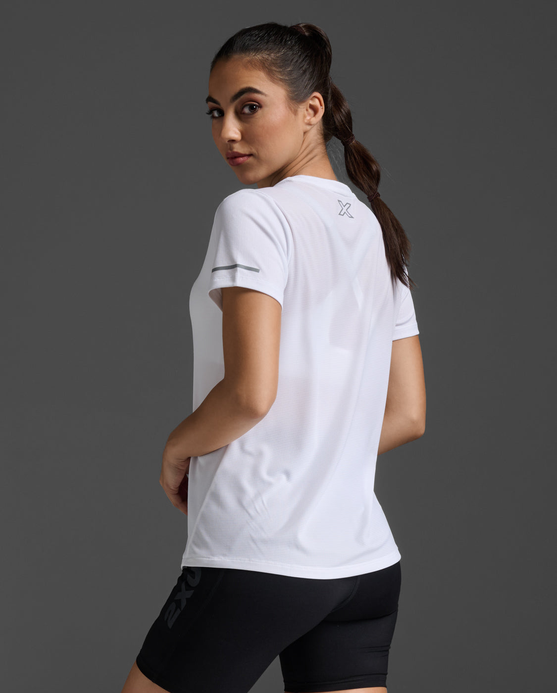 T shirt aero sale