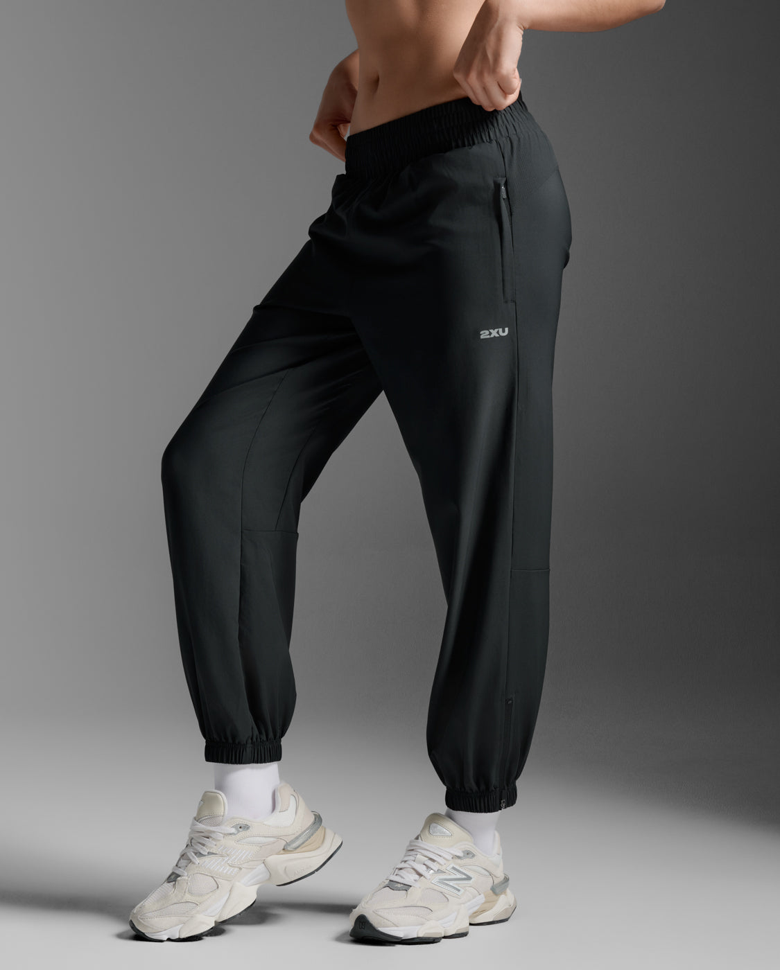 Aero Woven Jogger – 2XU