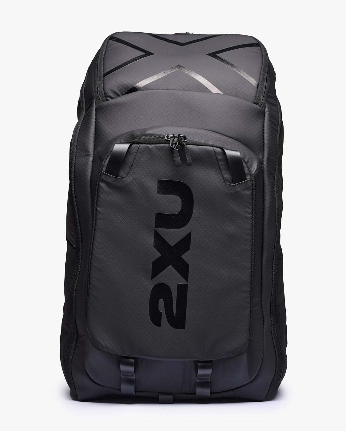 Transition Backpack – 2XU