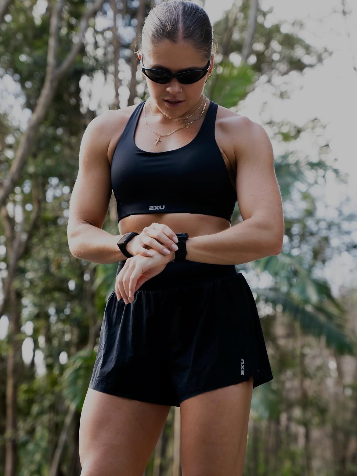 Katy Bradley
