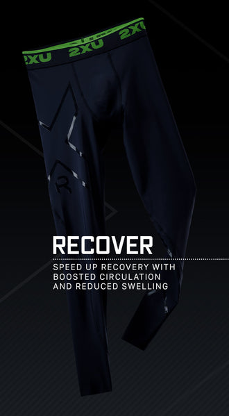 Collection promotion