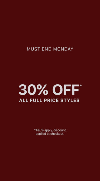 Collection promotion