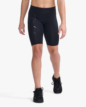 Core Compression Short