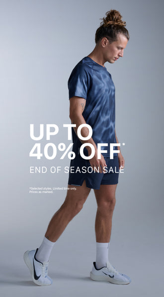 Collection promotion