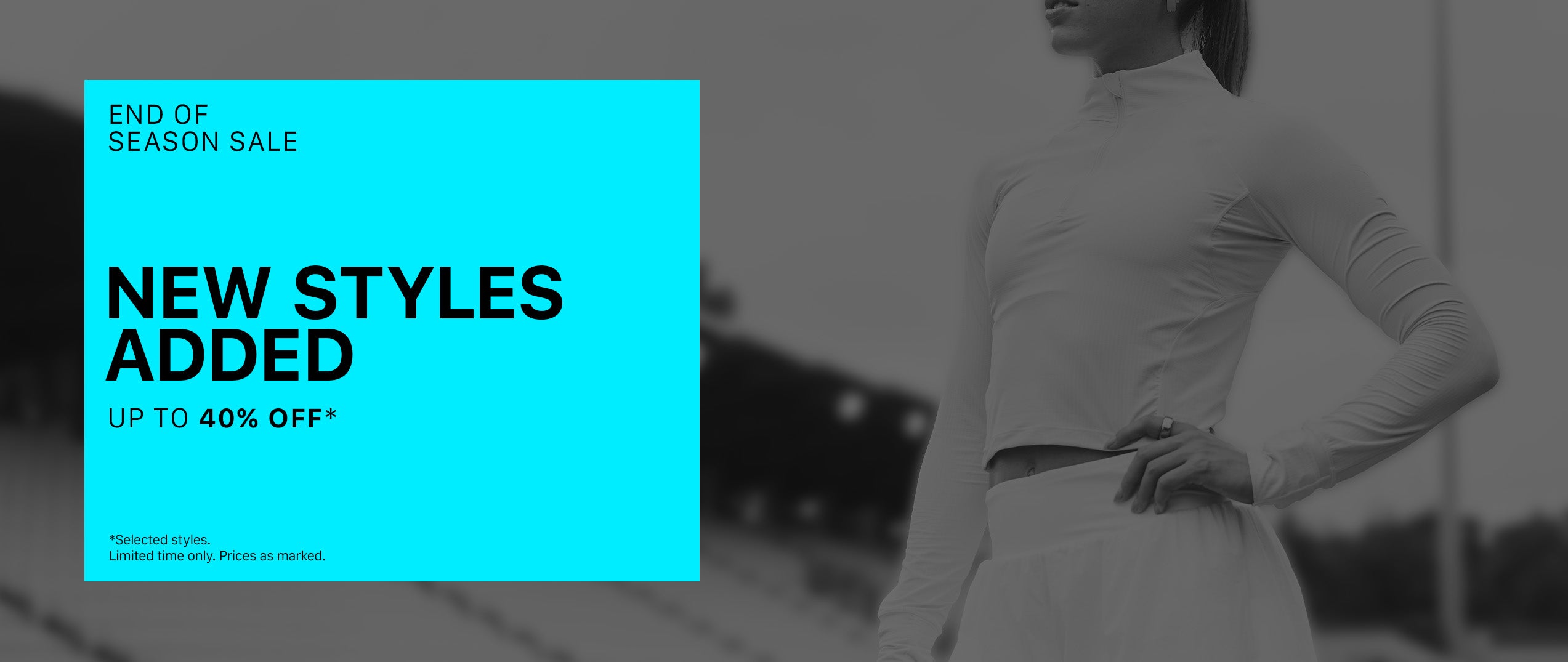 2XU Compression, Fitness & Workout Gear | 2XU
