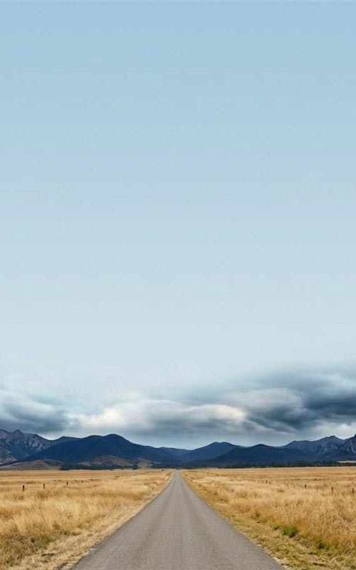 $50 off the Transition Backpack with a Light Speed React Trisuit