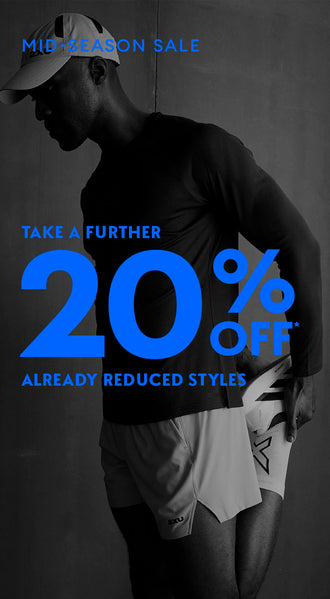 Collection promotion