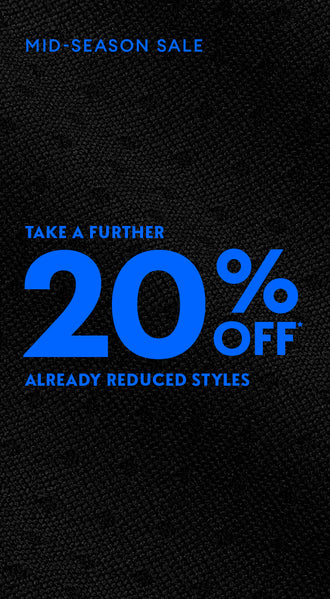 Collection promotion