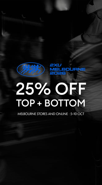 Collection promotion