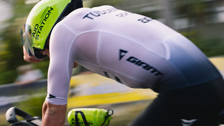 2xu custom