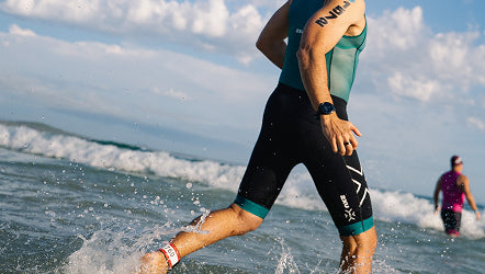 noosa triathlon